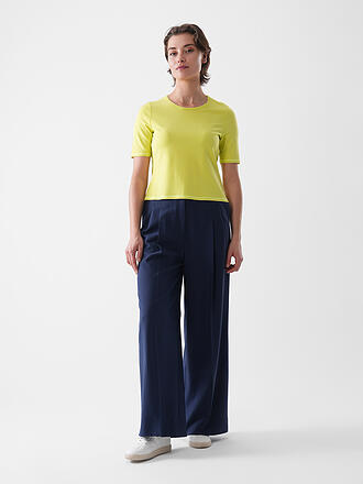 MARC CAIN | Pull