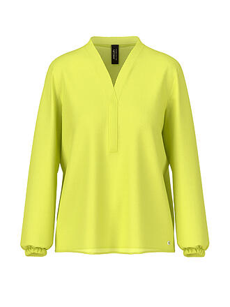 MARC CAIN | Blouse