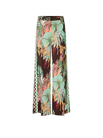 MARC CAIN | Pantalon Marlene WAUKEE