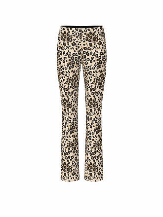 MARC CAIN | Pantalon Jogging Fit FREDERICA