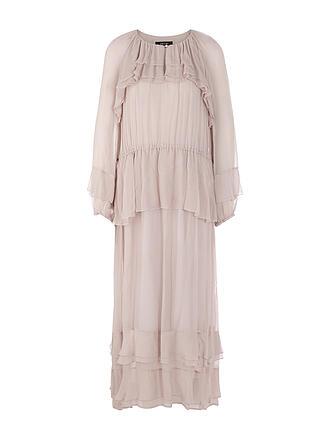 MARC CAIN | Maxi-robe