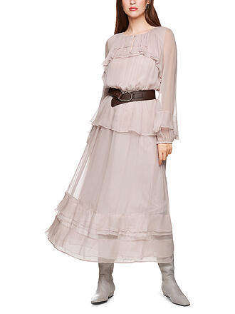 MARC CAIN | Maxi-robe