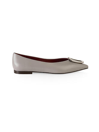 MARC CAIN | Ballerines