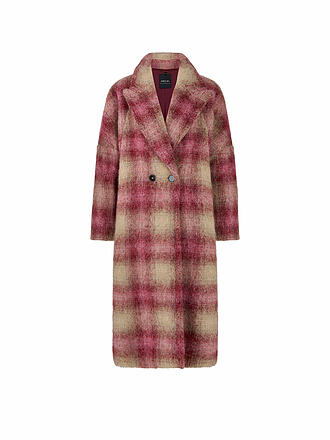 MARC CAIN | Manteau en laine