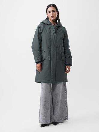 MARC CAIN | Bottine