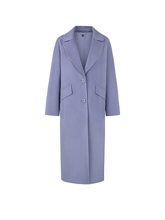 MARC CAIN | Manteau en laine