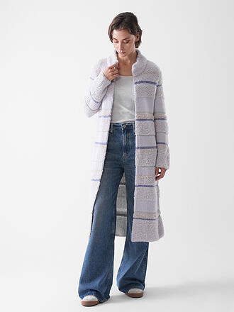 MARC CAIN | Strickmantel