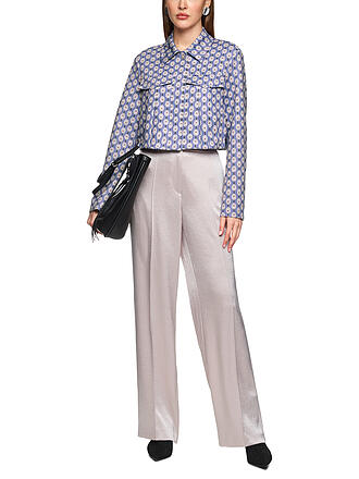 MARC CAIN | Petite veste