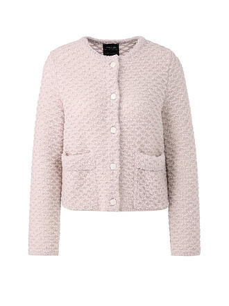 MARC CAIN | Gilet en tricot