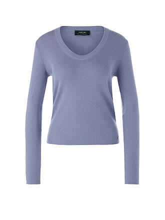MARC CAIN | Pull-over