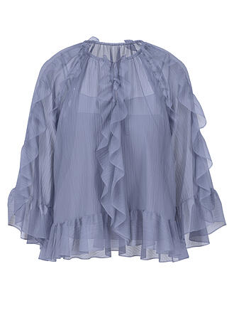 MARC CAIN | Bluse