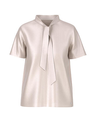 MARC CAIN | T-shirt blouse