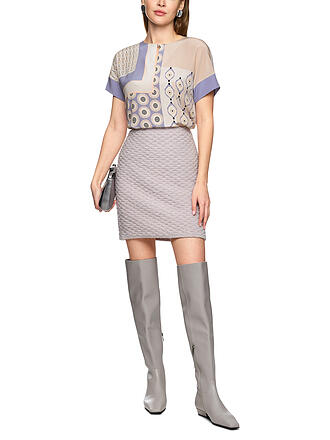 MARC CAIN | T-shirt blouse