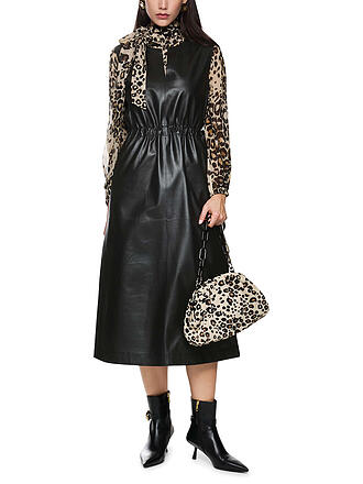 MARC CAIN | Midikleid