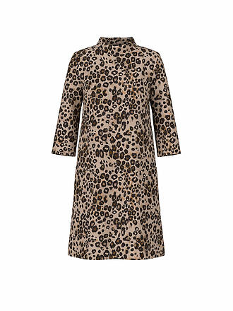 MARC CAIN | Mini-robe