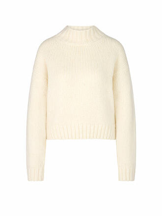 MARC CAIN | Pull à col roulé