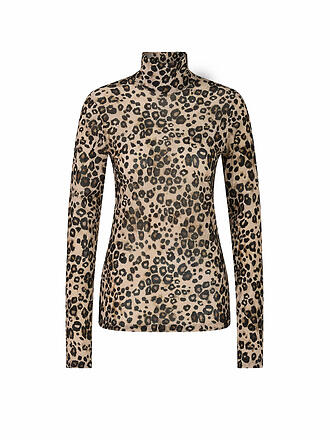 MARC CAIN | Pull à col roulé