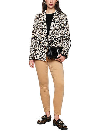 MARC CAIN | Pantalon SILVI