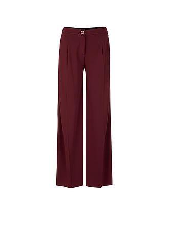 MARC CAIN | Pantalon de tailleur WICHITA
