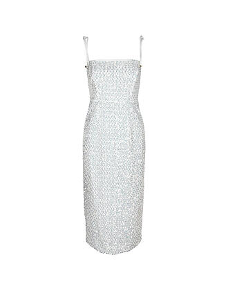 MARC CAIN | Midirobe