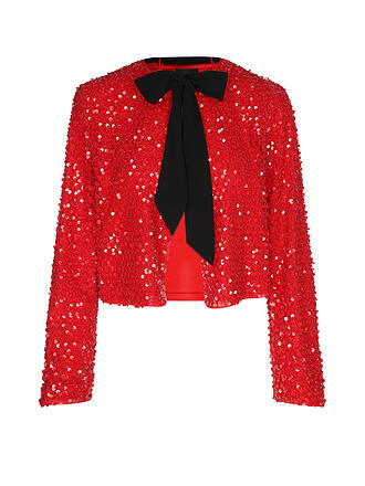 MARC CAIN | Veste courte