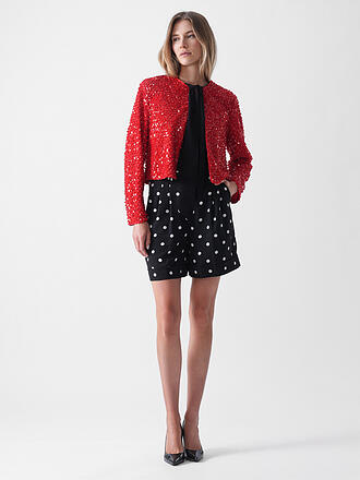MARC CAIN | Veste courte