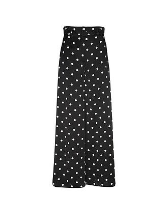 MARC CAIN | Pantalon Marlene WAUKEE