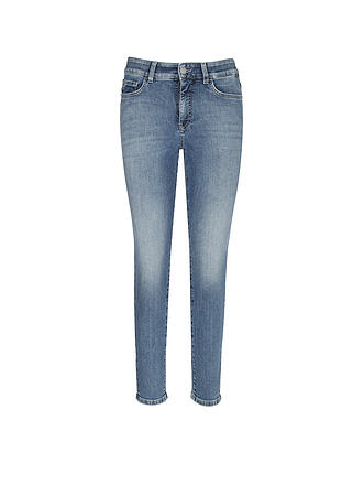 MARC CAIN | Jeans Slim Fit SILEA