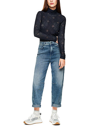 MARC CAIN | Pull à col roulé