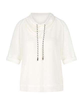 MARC CAIN | T-shirt blouse