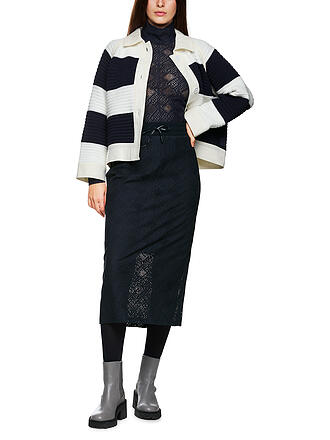 MARC CAIN | Midi-jupe