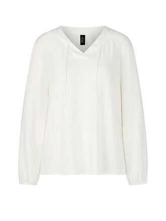 MARC CAIN | Bluse