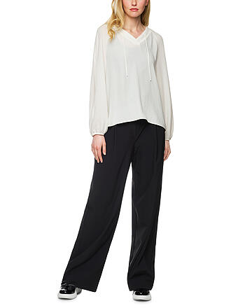 MARC CAIN | Bluse