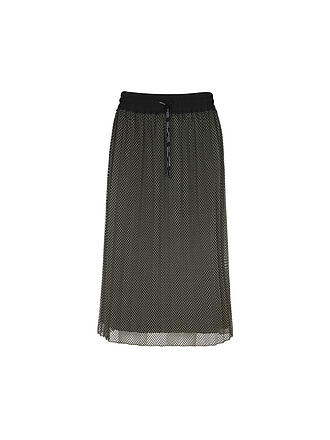 MARC CAIN | Midi-jupe