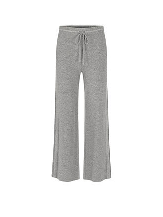 MARC CAIN | Pantalon Marlene WASCHINGTON