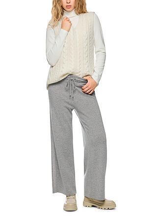 MARC CAIN | Pantalon Marlene WASCHINGTON