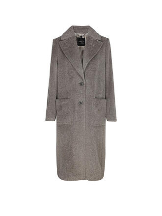 MARC CAIN | Manteau en laine