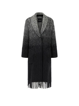 MARC CAIN | Manteau en laine