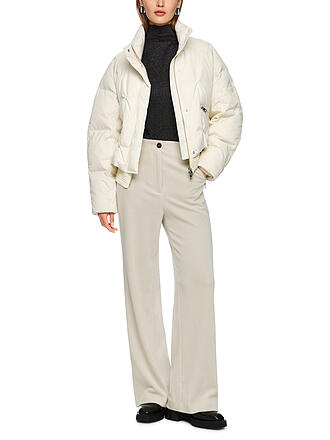 MARC CAIN | Doudoune matelassée