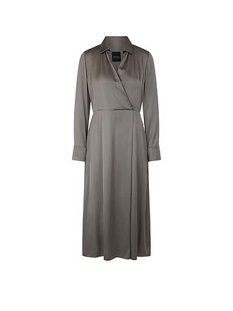MARC CAIN | Maxi-robe