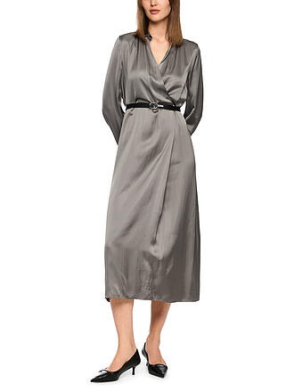 MARC CAIN | Maxi-robe