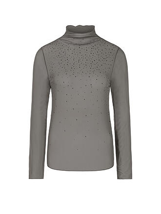 MARC CAIN | Pull à col roulé