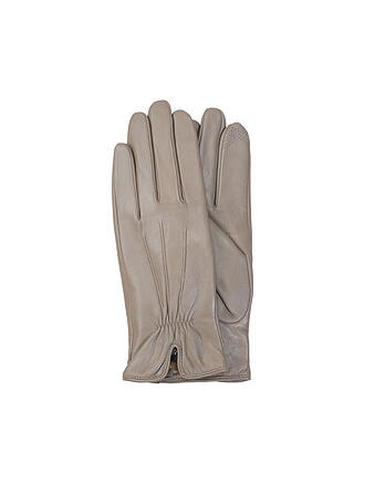 MARC CAIN | Gants en cuir