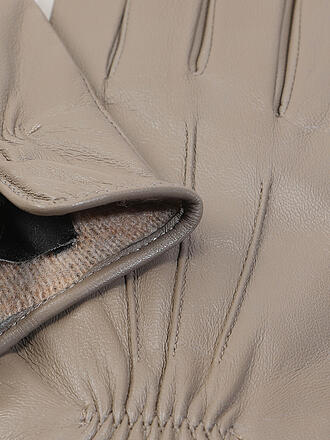 MARC CAIN | Gants en cuir