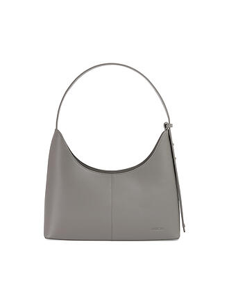 MARC CAIN | Sac en cuir - Sac bandoulière