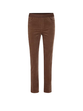 MARC CAIN | Pantalon de tailleur SIENA