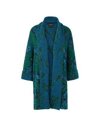 MARC CAIN | Manteau