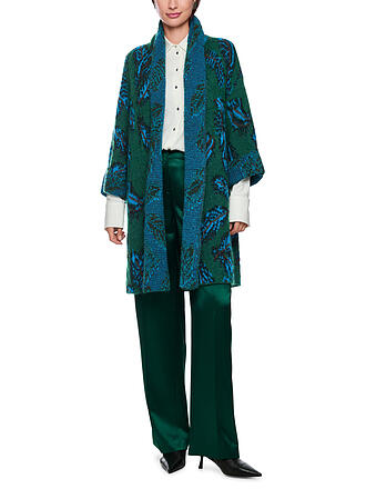 MARC CAIN | Manteau