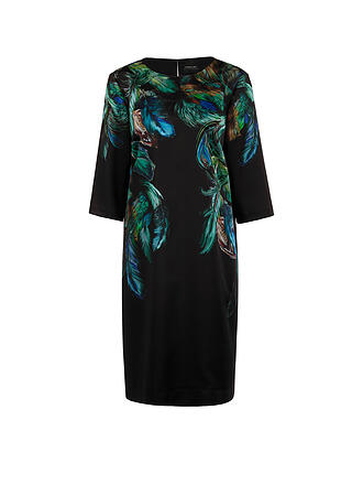 MARC CAIN | Minikleid