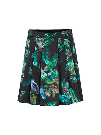 MARC CAIN | Mini-jupe